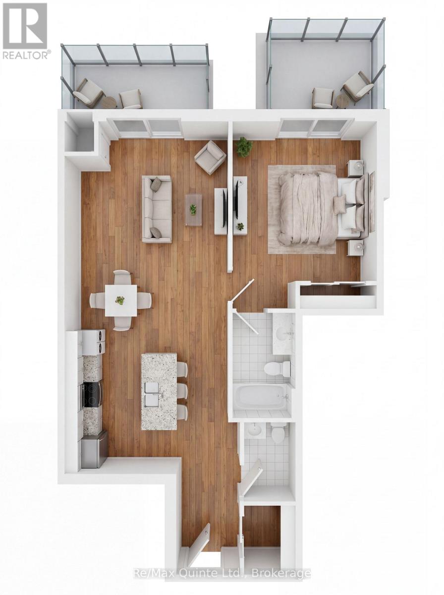 #212 12 CLARA DRIVE - 1