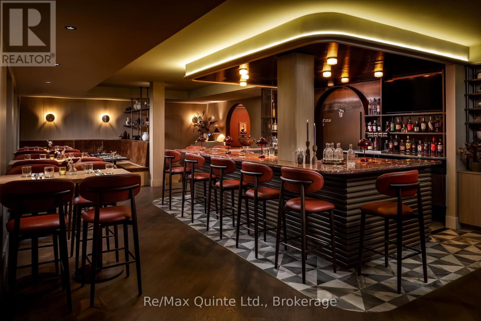 #301 12 CLARA DRIVE - 7