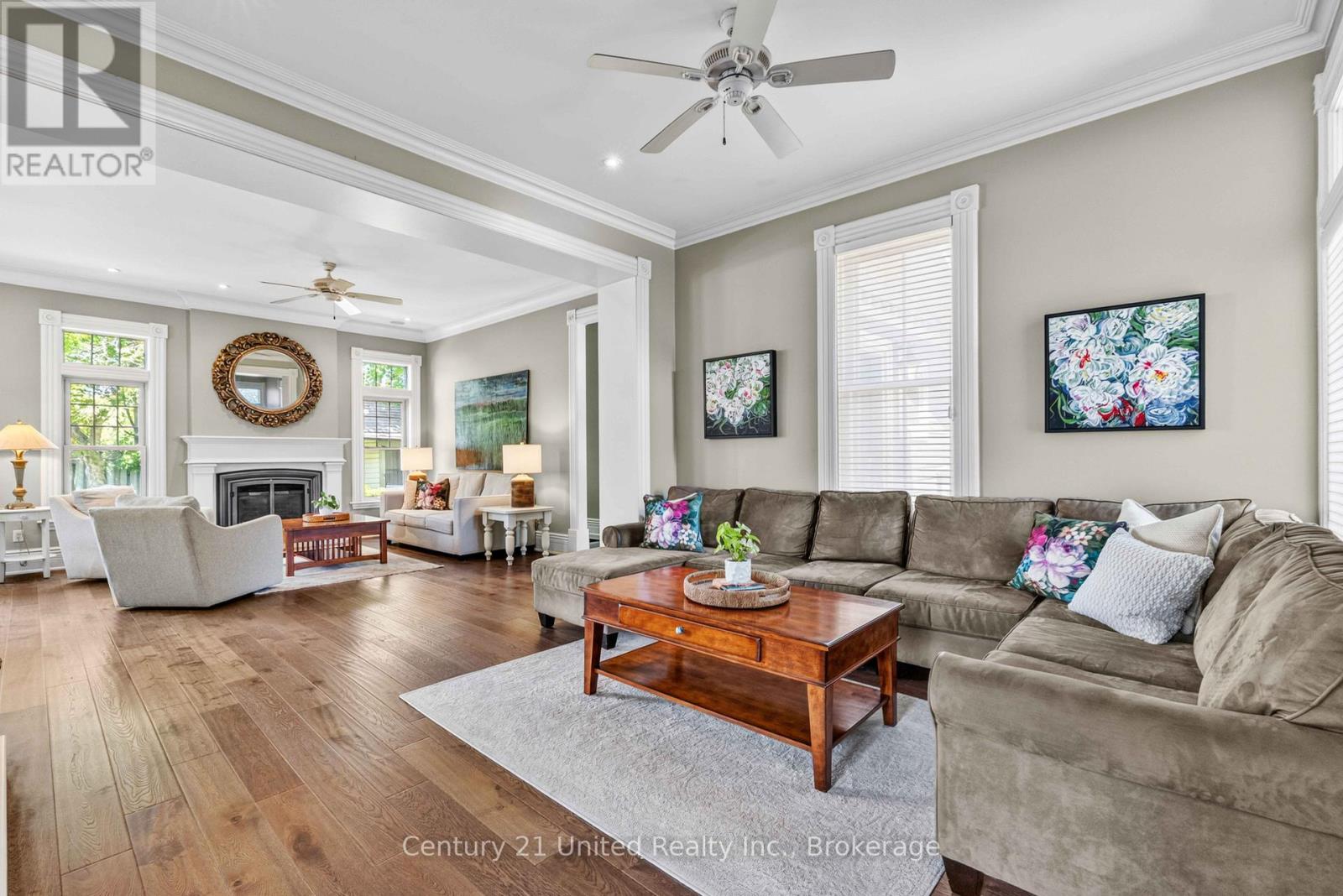186 ABERDEEN AVENUE - 10