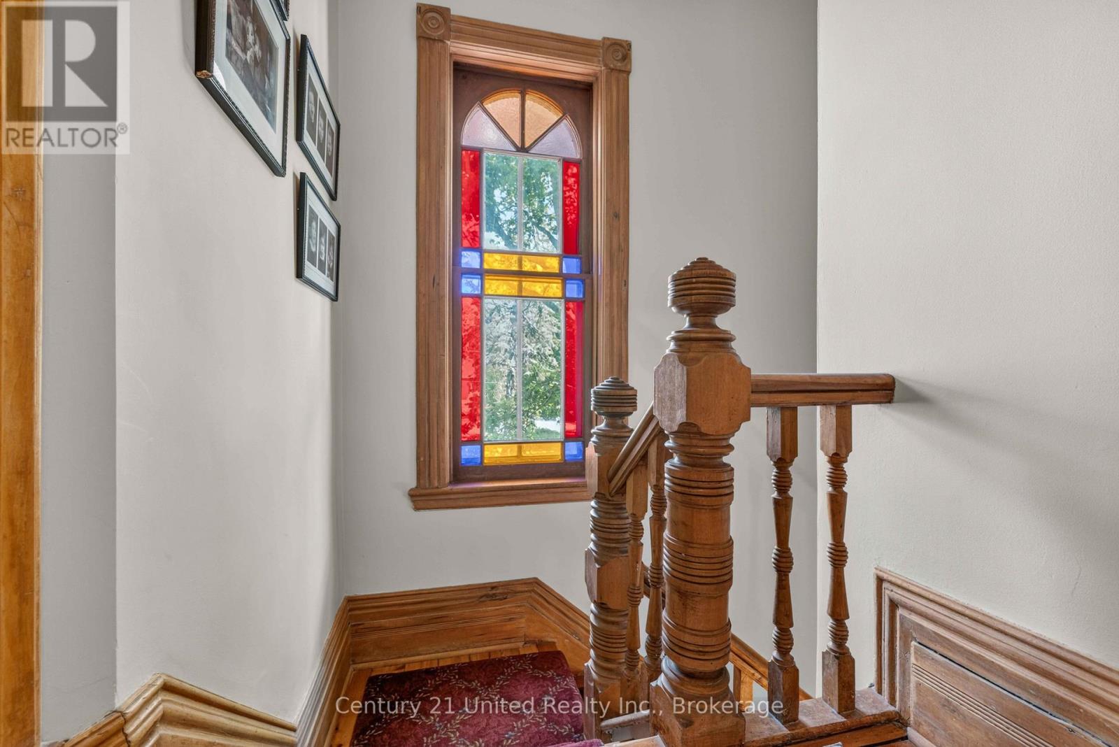 186 ABERDEEN AVENUE - 20