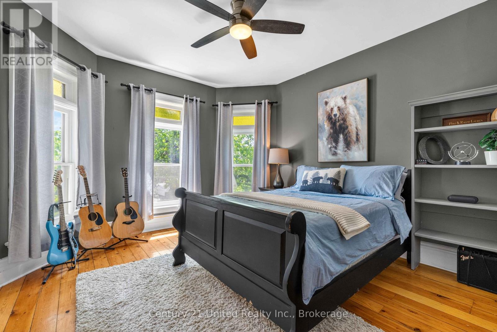 186 ABERDEEN AVENUE - 22