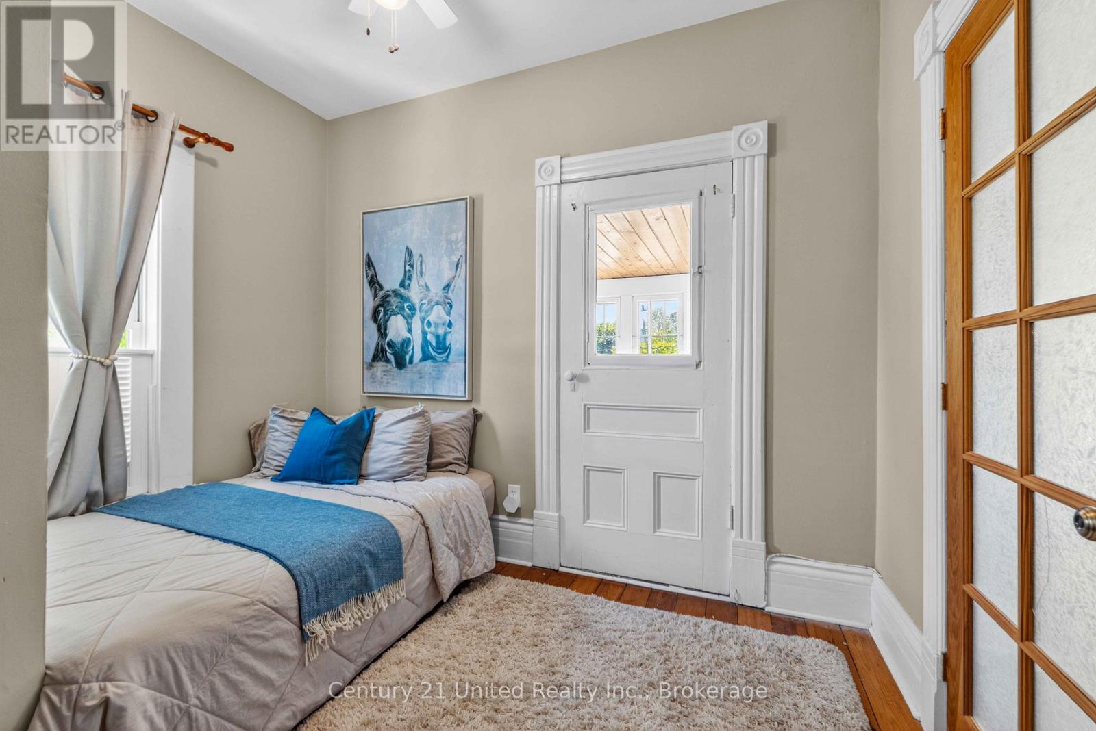 186 ABERDEEN AVENUE - 23