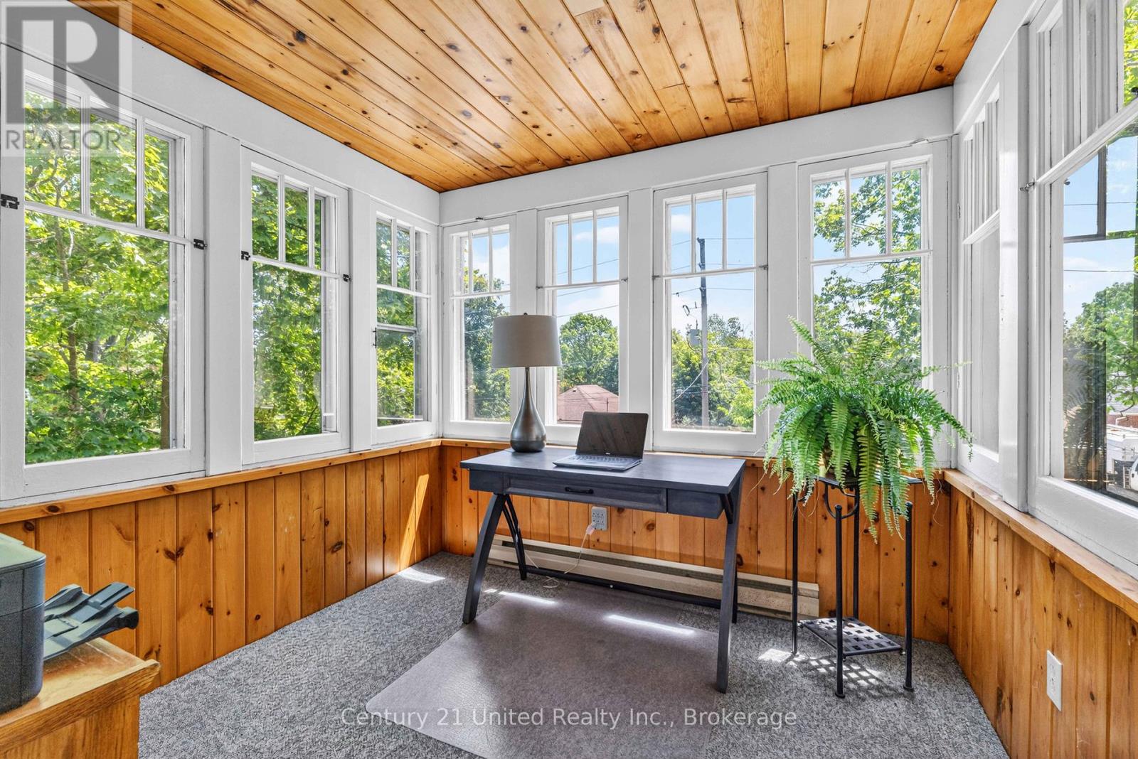 186 ABERDEEN AVENUE - 24
