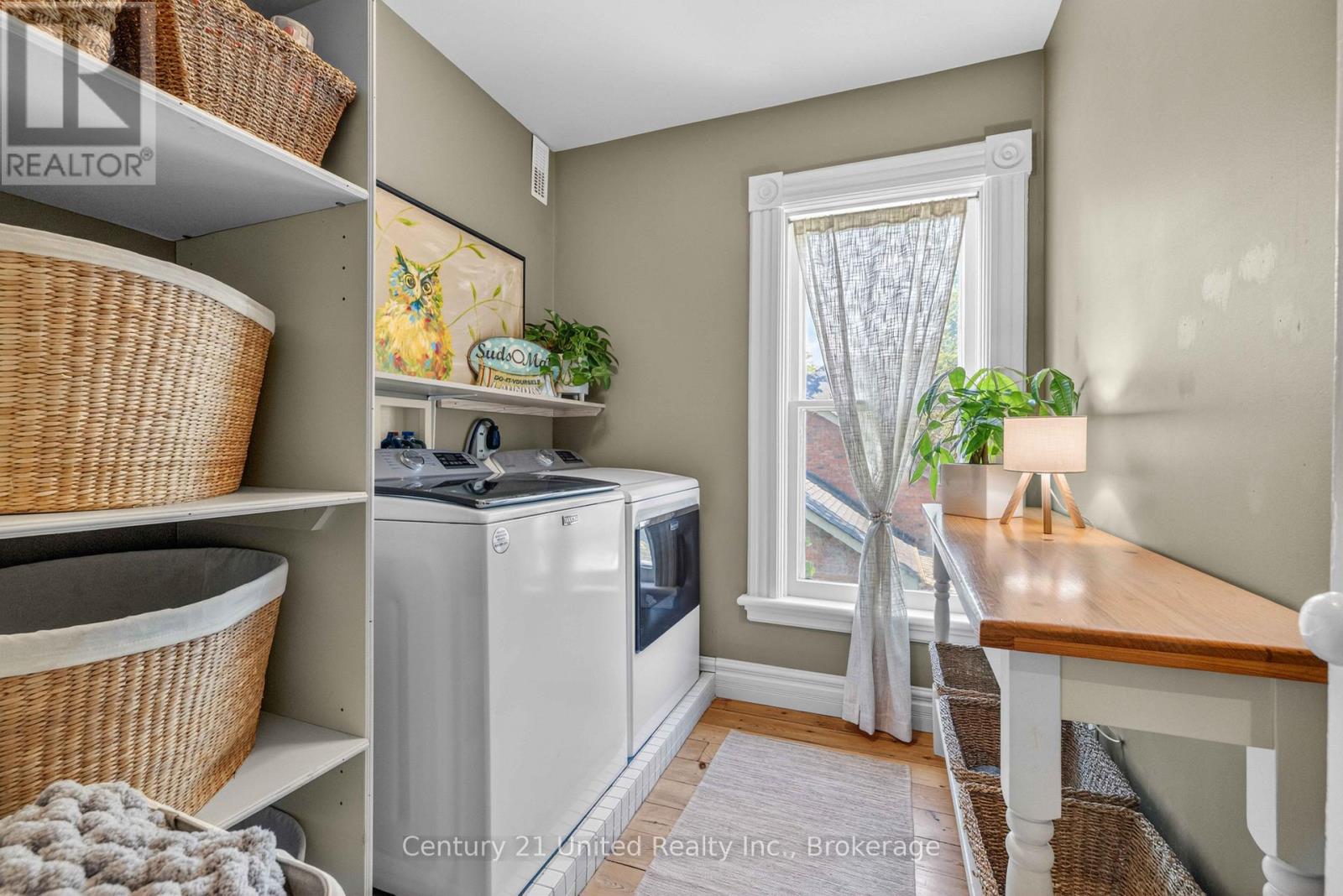 186 ABERDEEN AVENUE - 25