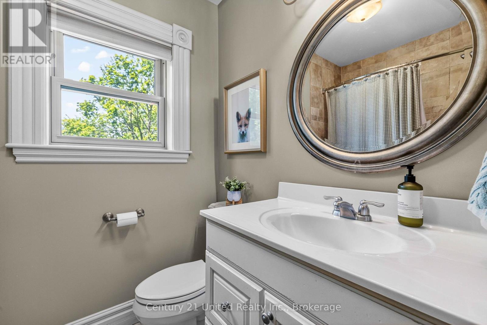 186 ABERDEEN AVENUE - 26