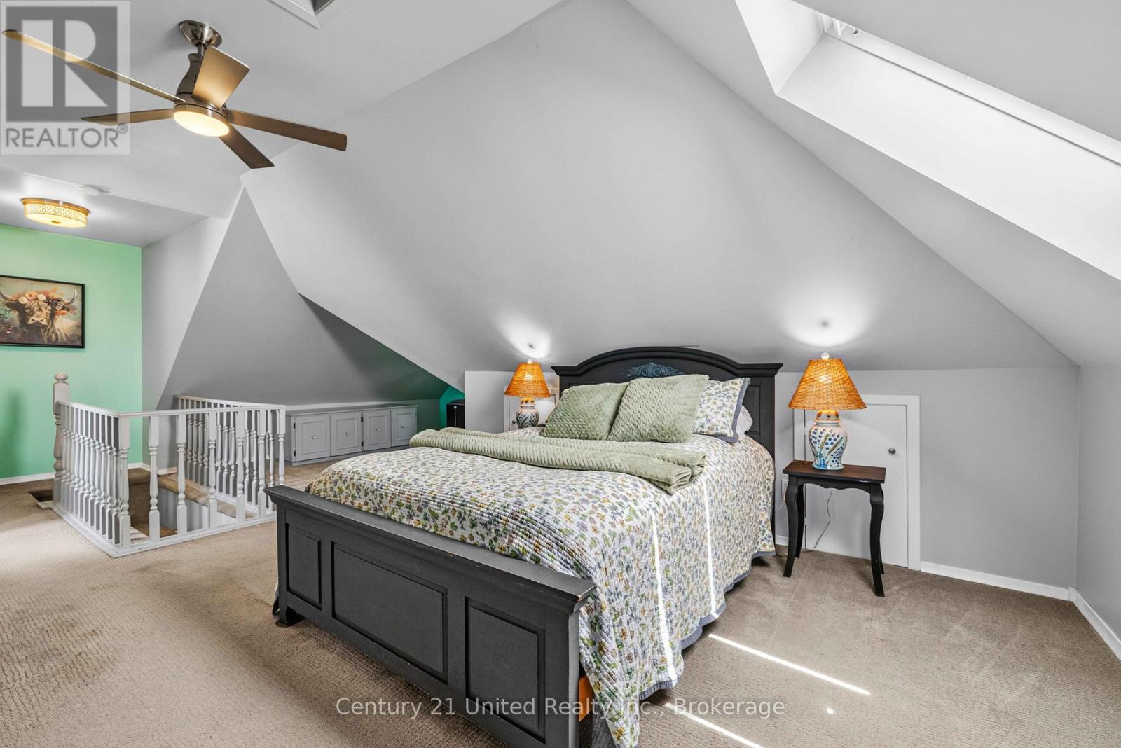 186 ABERDEEN AVENUE - 32