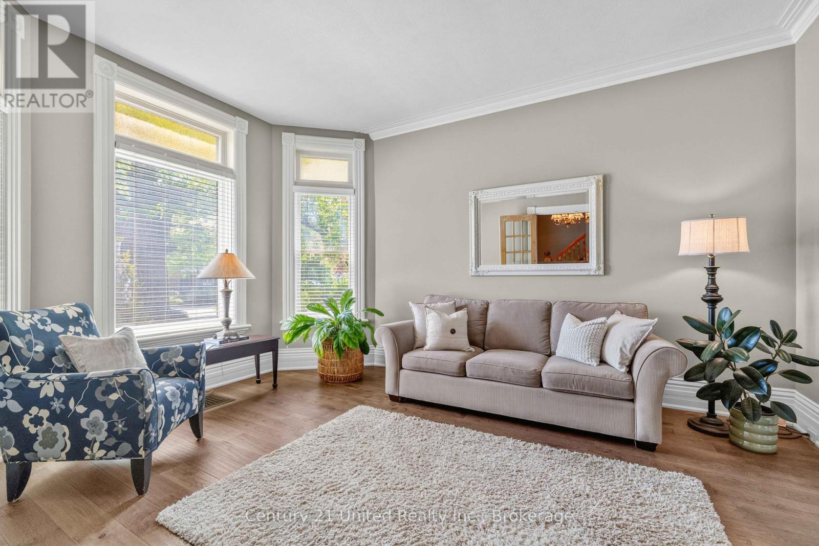 186 ABERDEEN AVENUE - 5