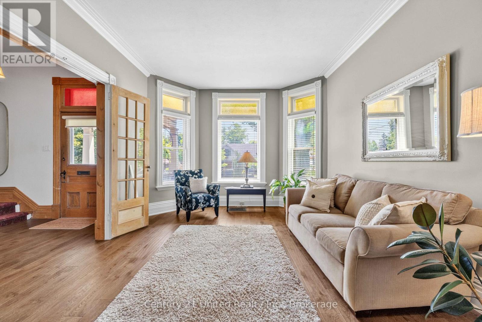 186 ABERDEEN AVENUE - 6
