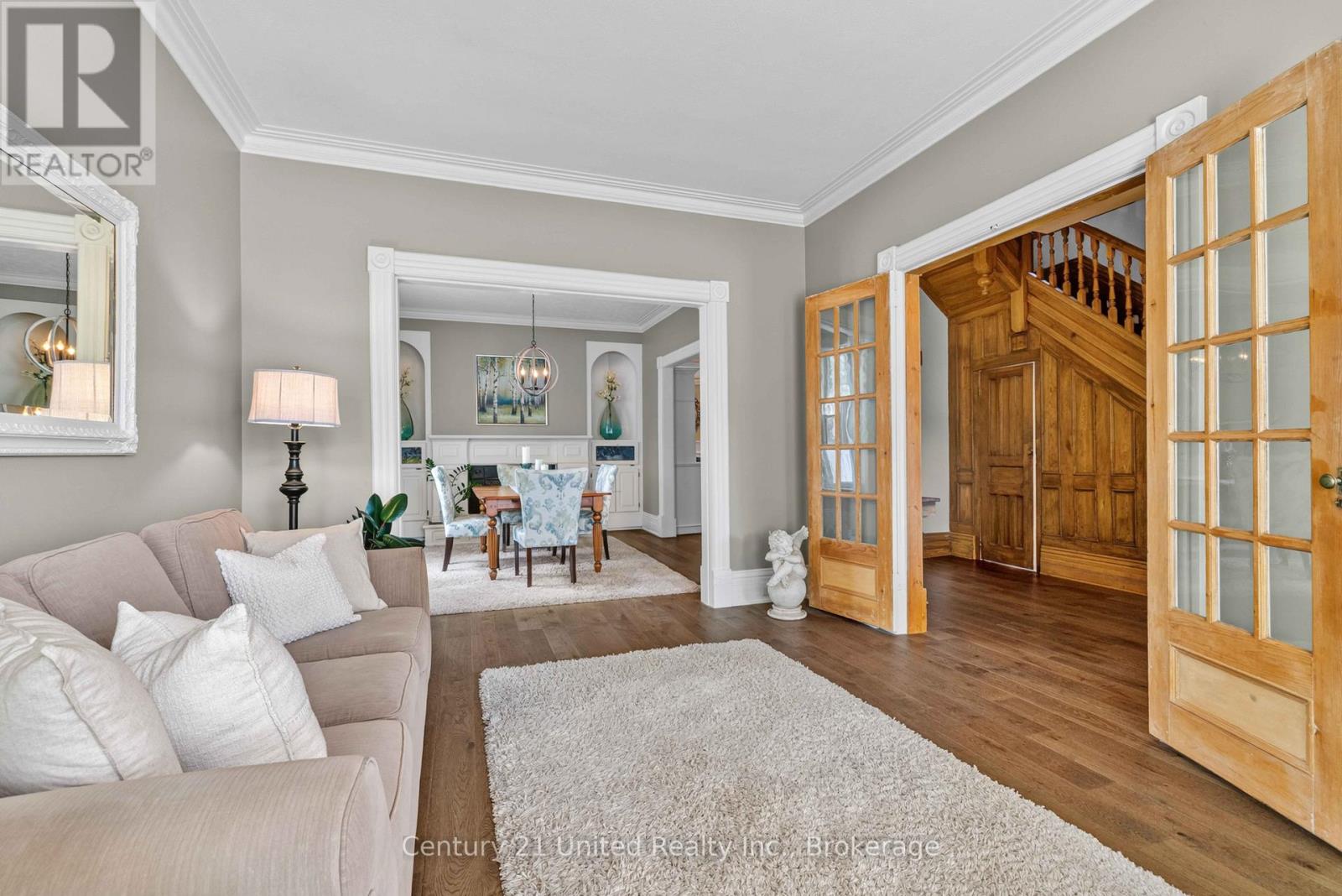 186 ABERDEEN AVENUE - 7