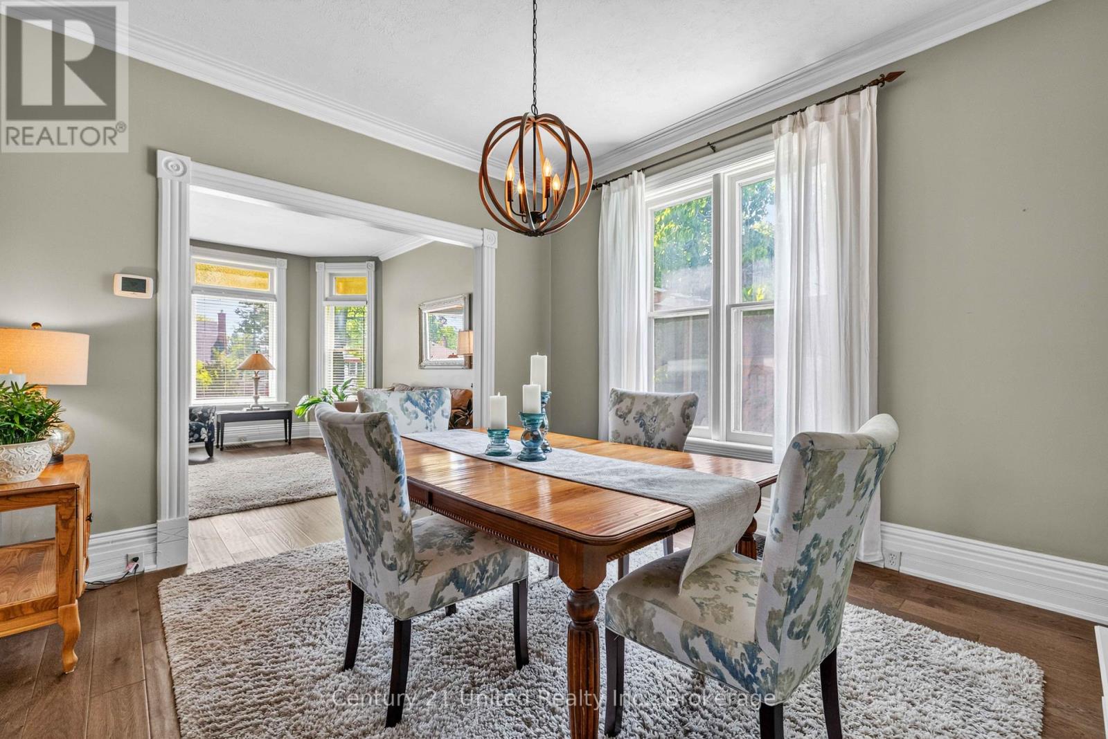 186 ABERDEEN AVENUE - 8