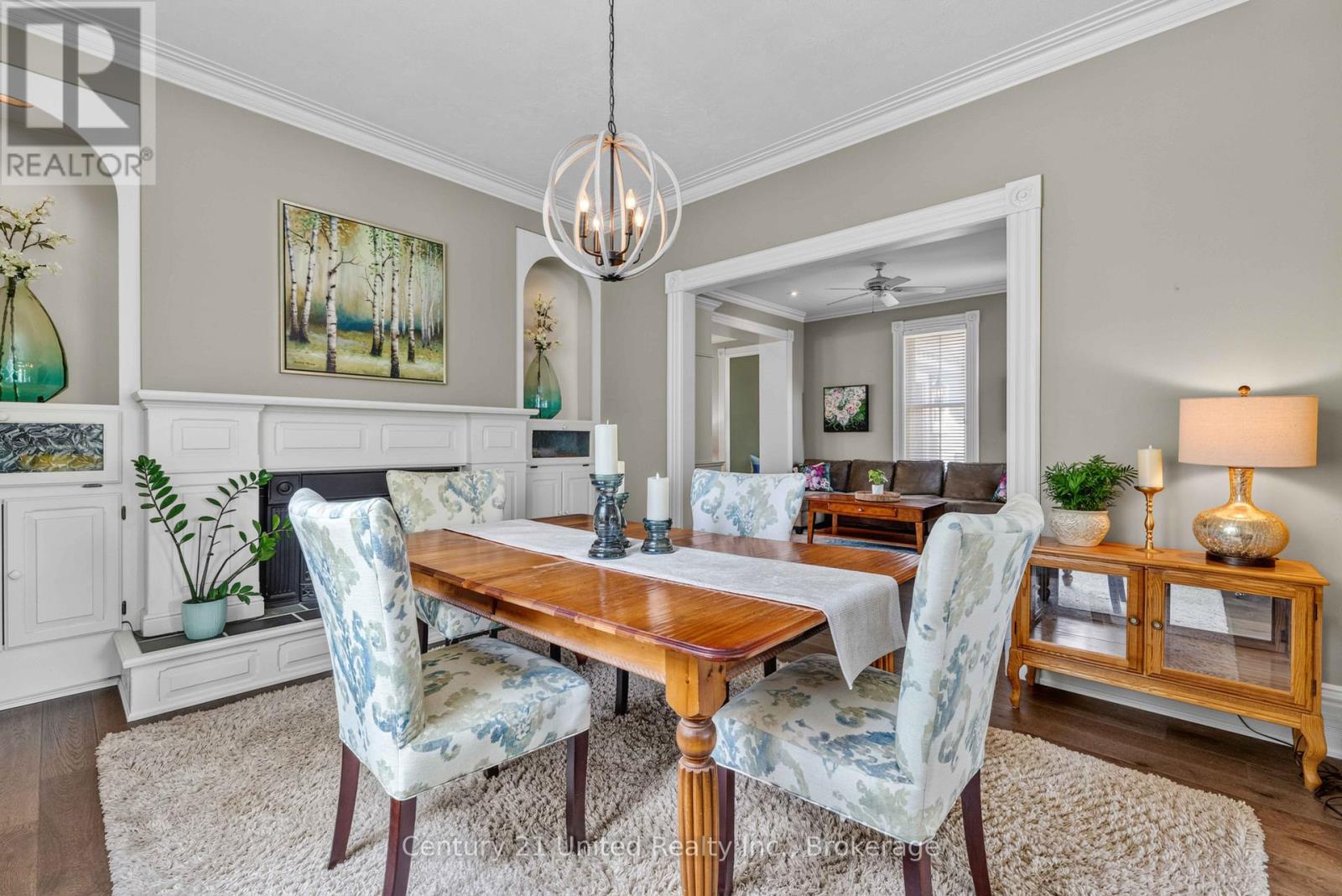 186 ABERDEEN AVENUE - 9
