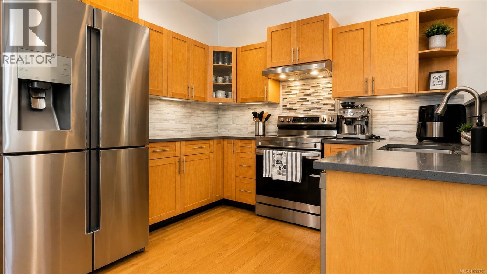 224 Johel Rd - 12