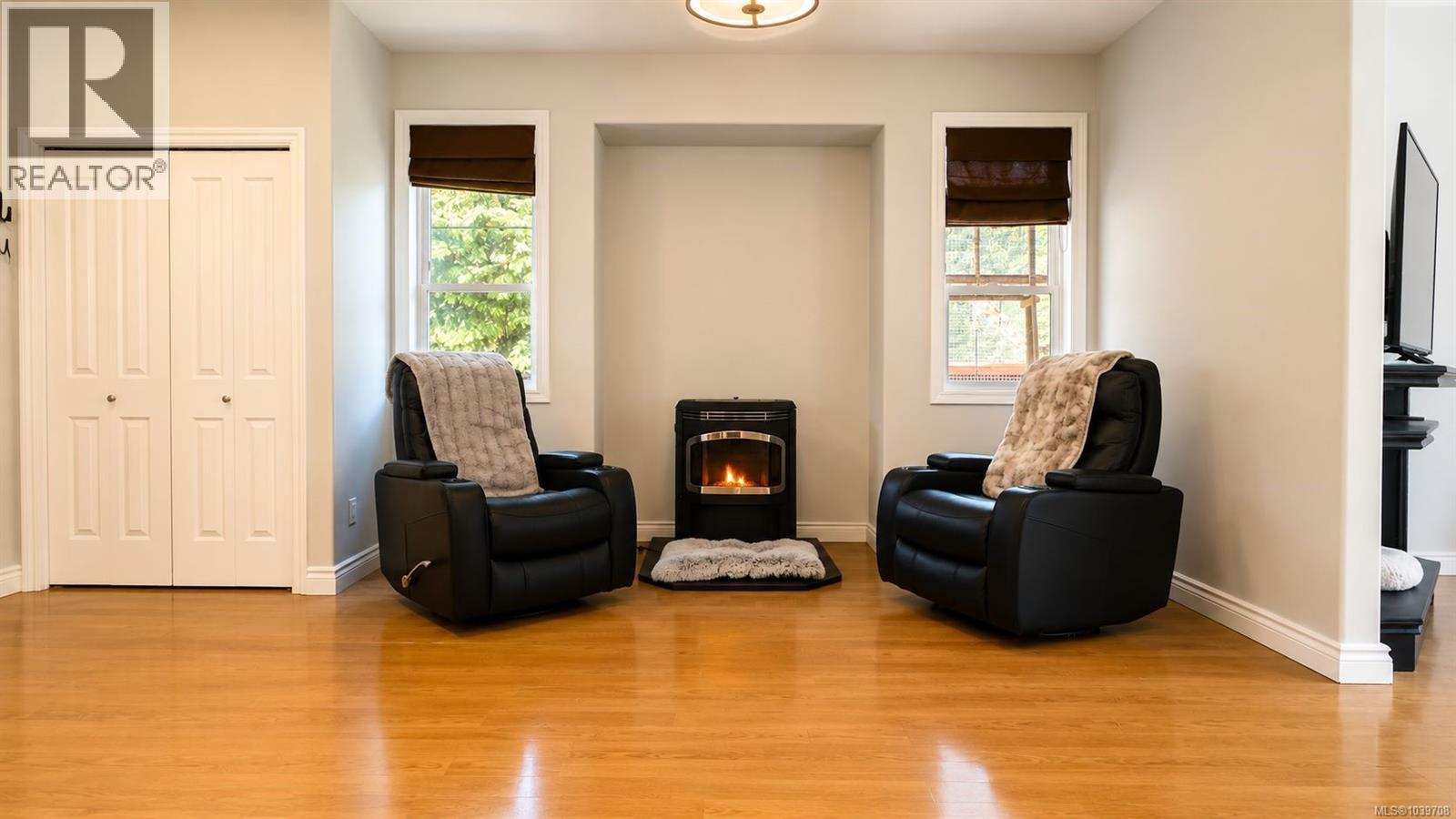 224 Johel Rd - 15