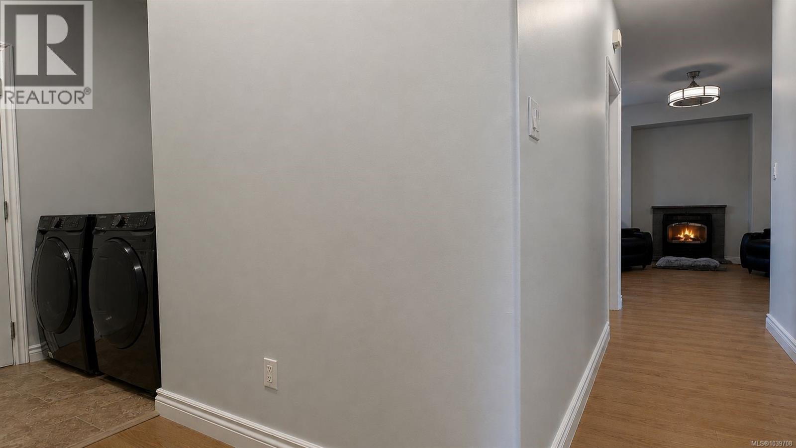 224 Johel Rd - 18
