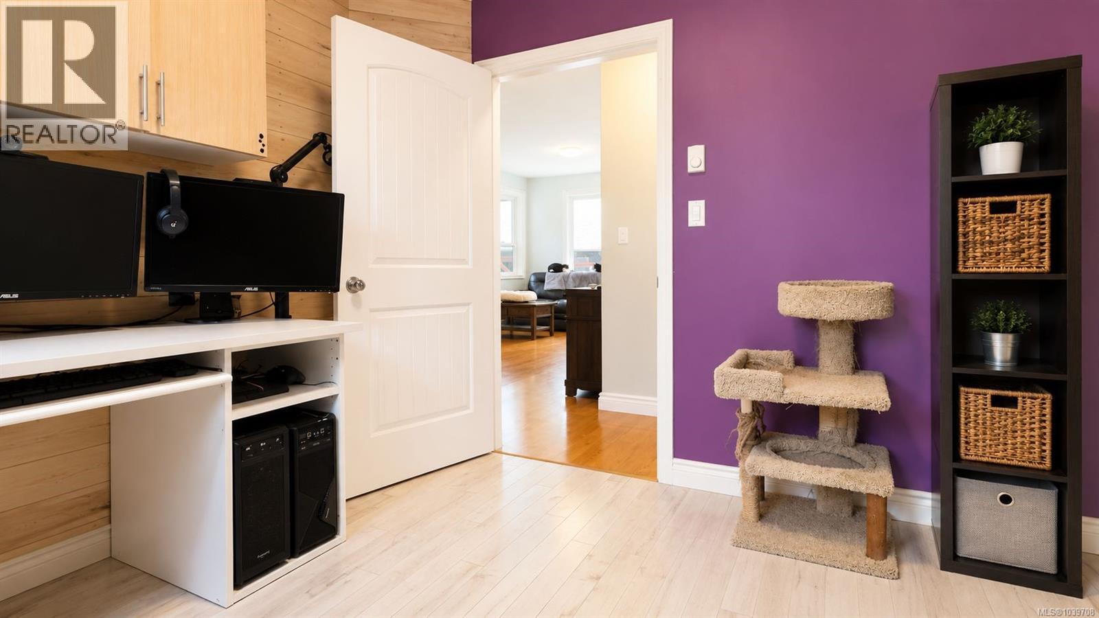 224 Johel Rd - 24