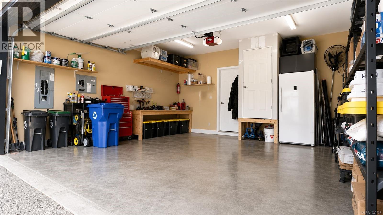 224 Johel Rd - 25