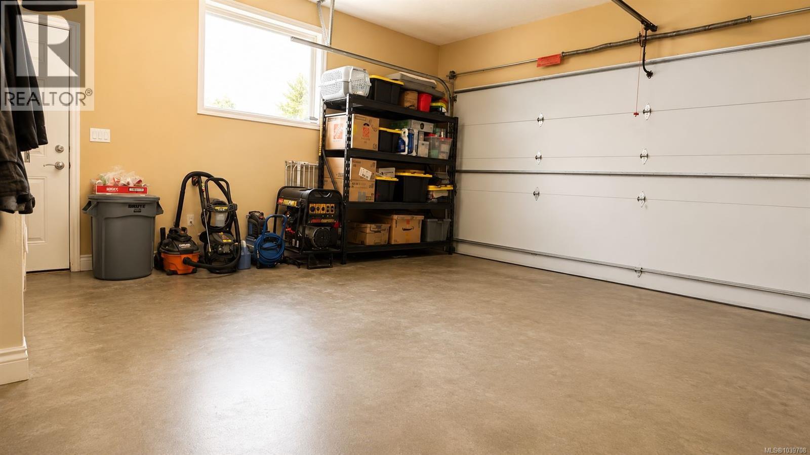 224 Johel Rd - 26