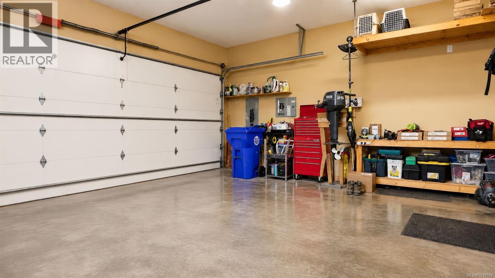 224 Johel Rd - 28