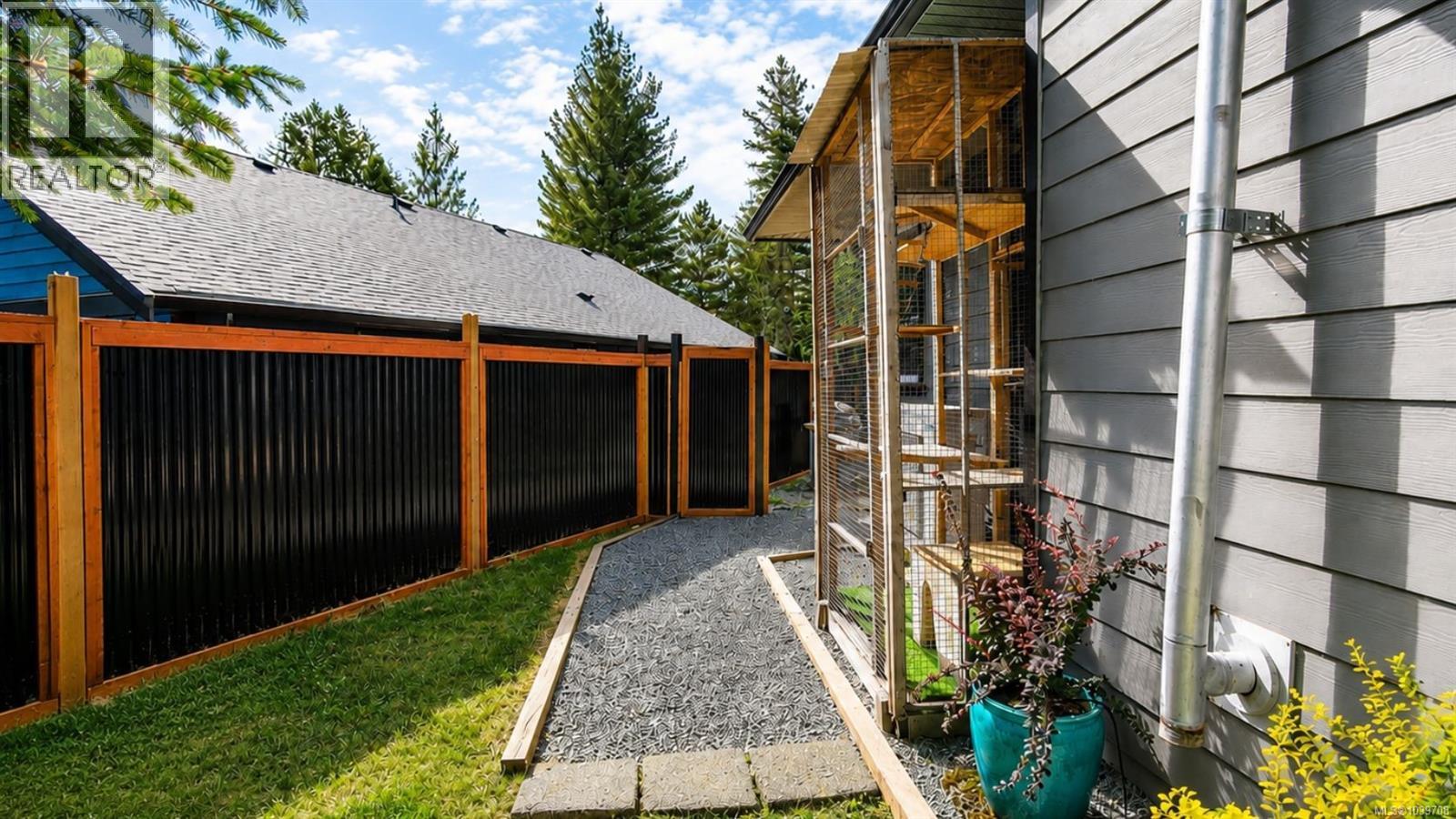 224 Johel Rd - 30