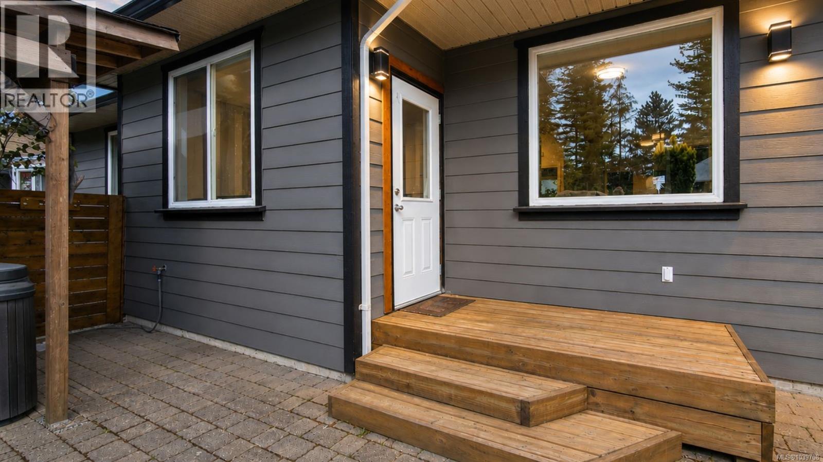 224 Johel Rd - 31