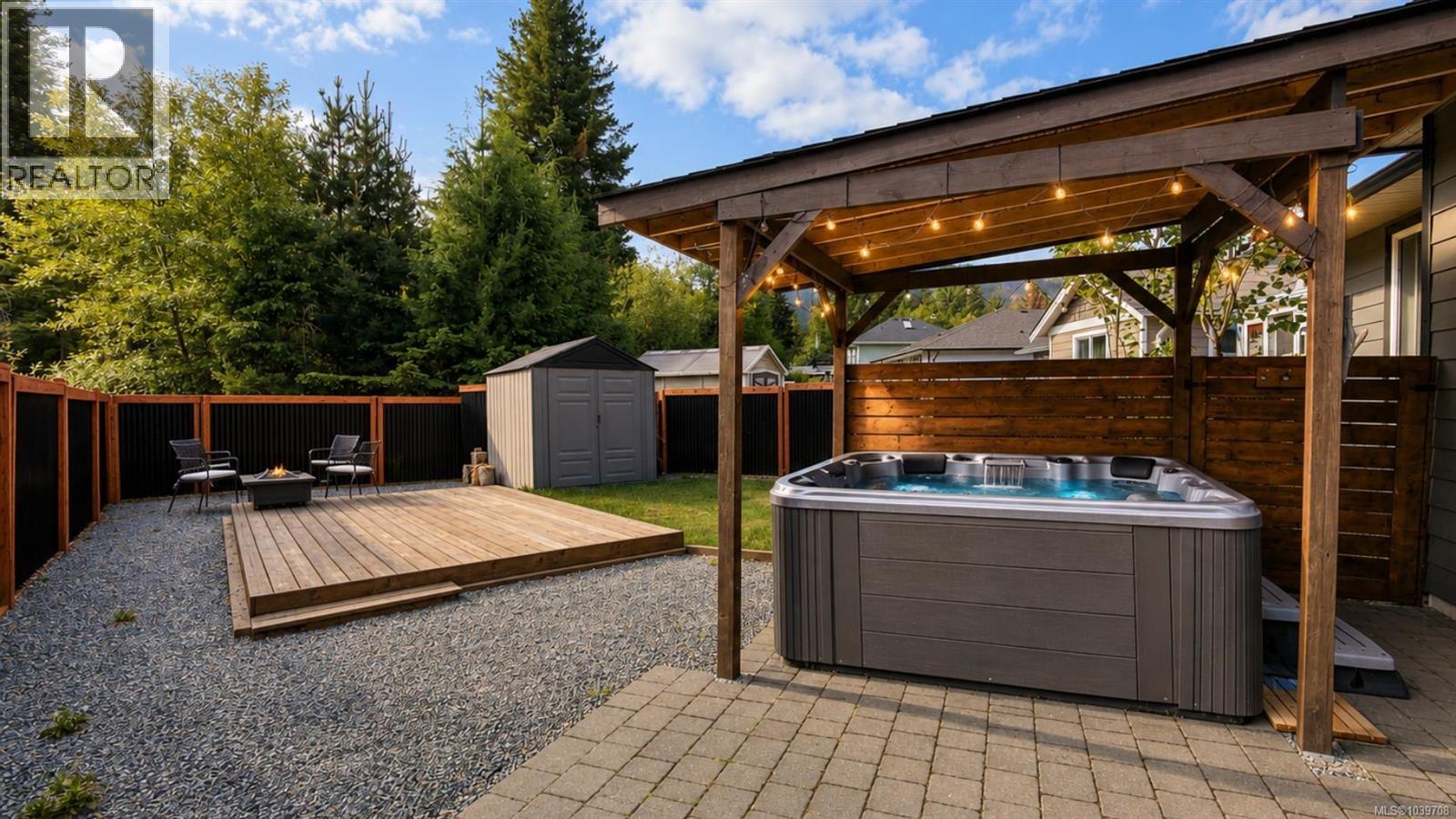 224 Johel Rd - 32