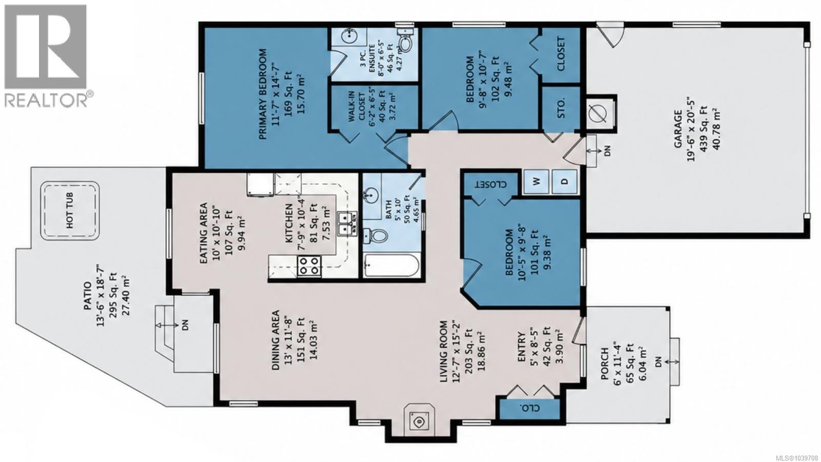 224 Johel Rd - 33
