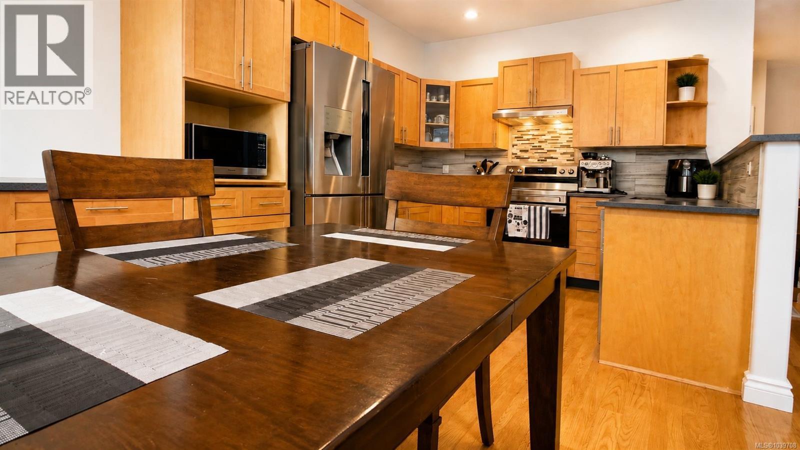 224 Johel Rd - 4