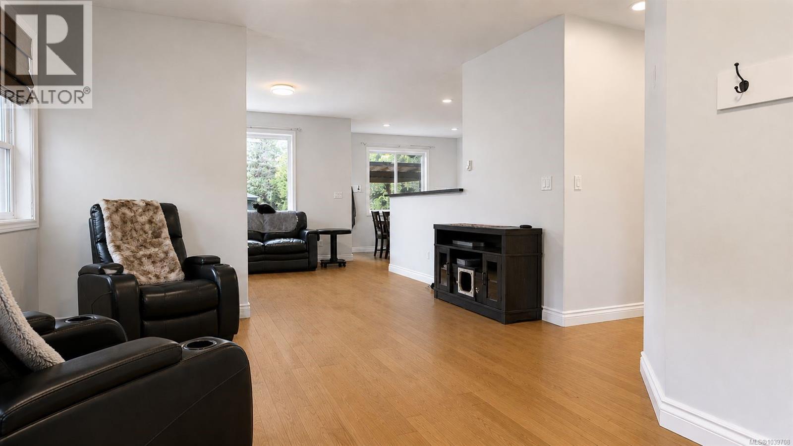 224 Johel Rd - 6