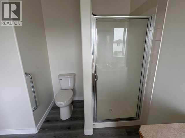 531 Stonegate Road NW — photo 10