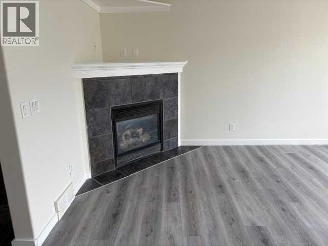 531 Stonegate Road NW — photo 14