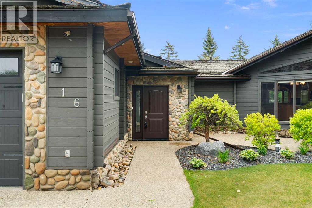 16 Rustic Crescent - photo 2
