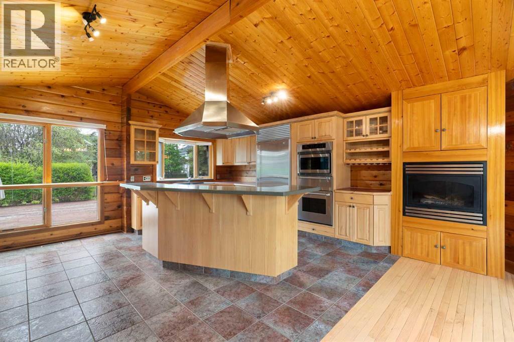 16 Rustic Crescent — photo 10