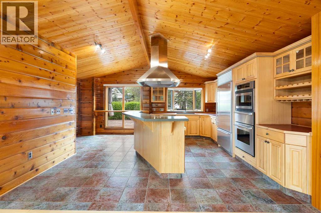 16 Rustic Crescent — photo 8