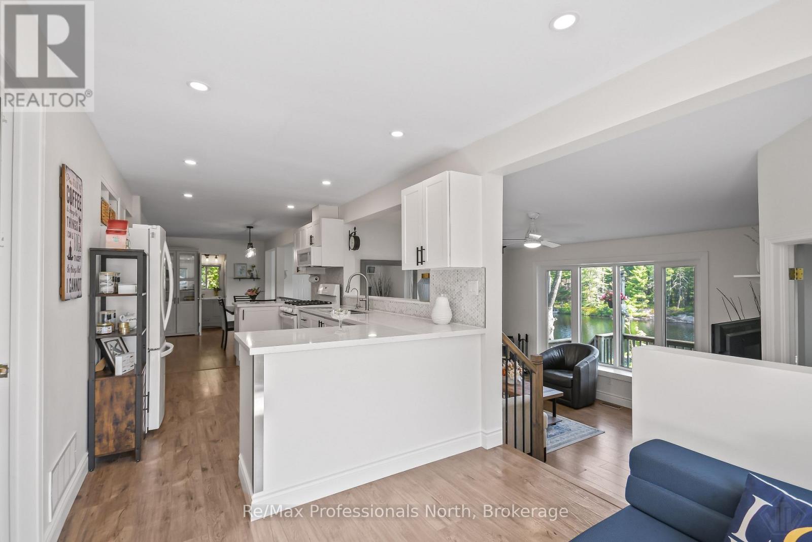 5 PINETREE ROAD - 11