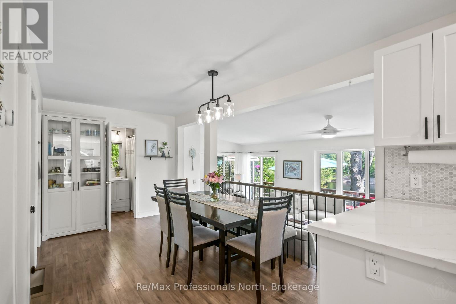 5 PINETREE ROAD - 14