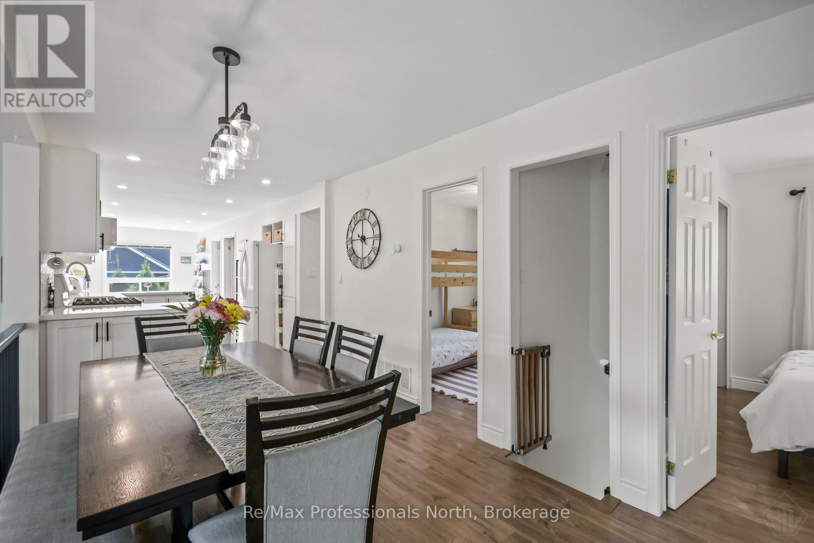 5 PINETREE ROAD - 15