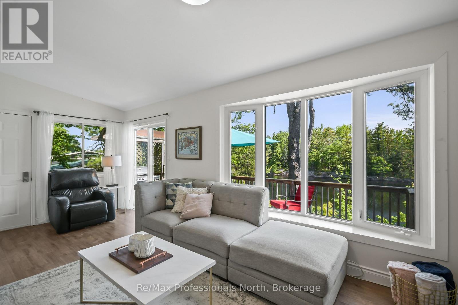 5 PINETREE ROAD - 20