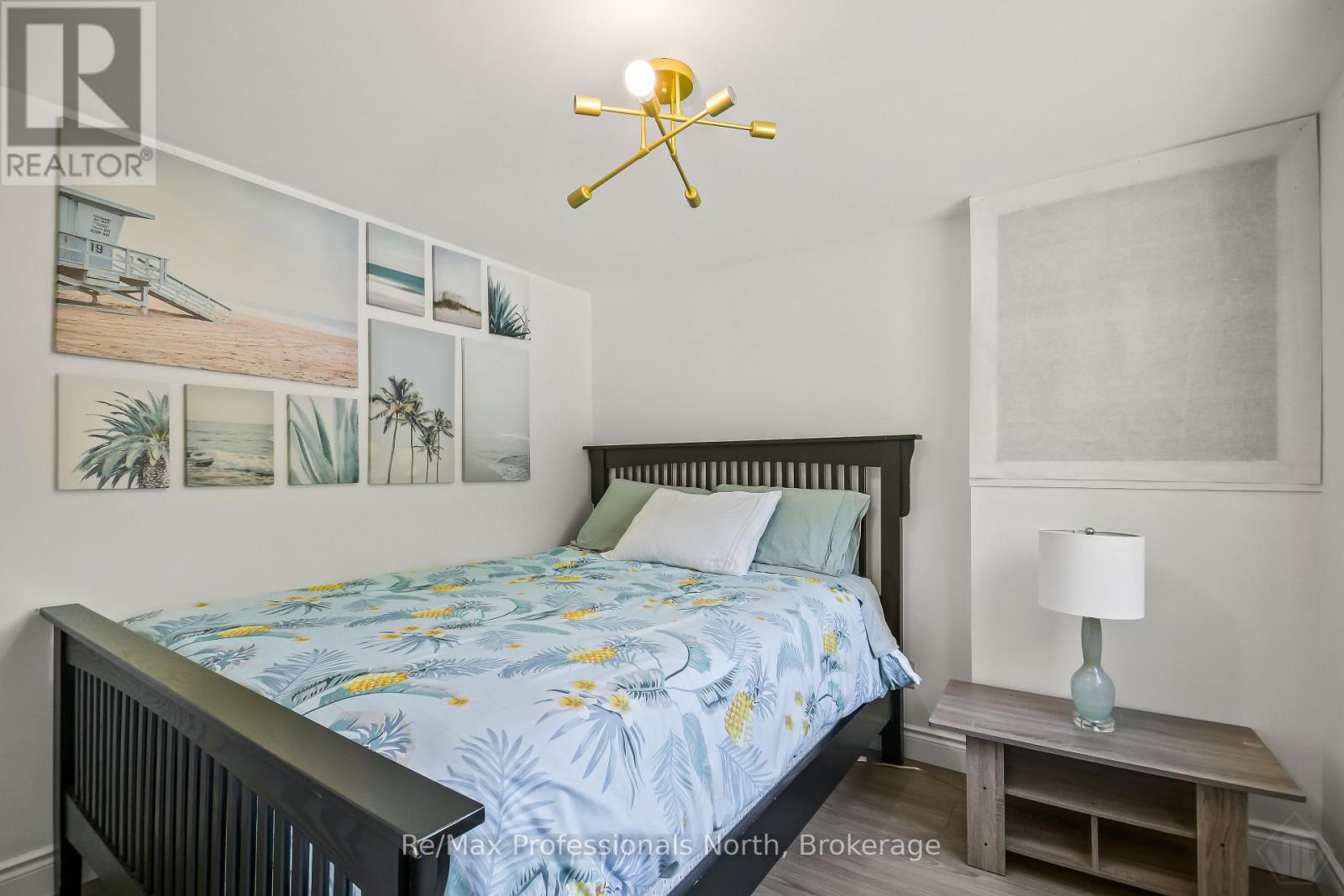 5 PINETREE ROAD - 29