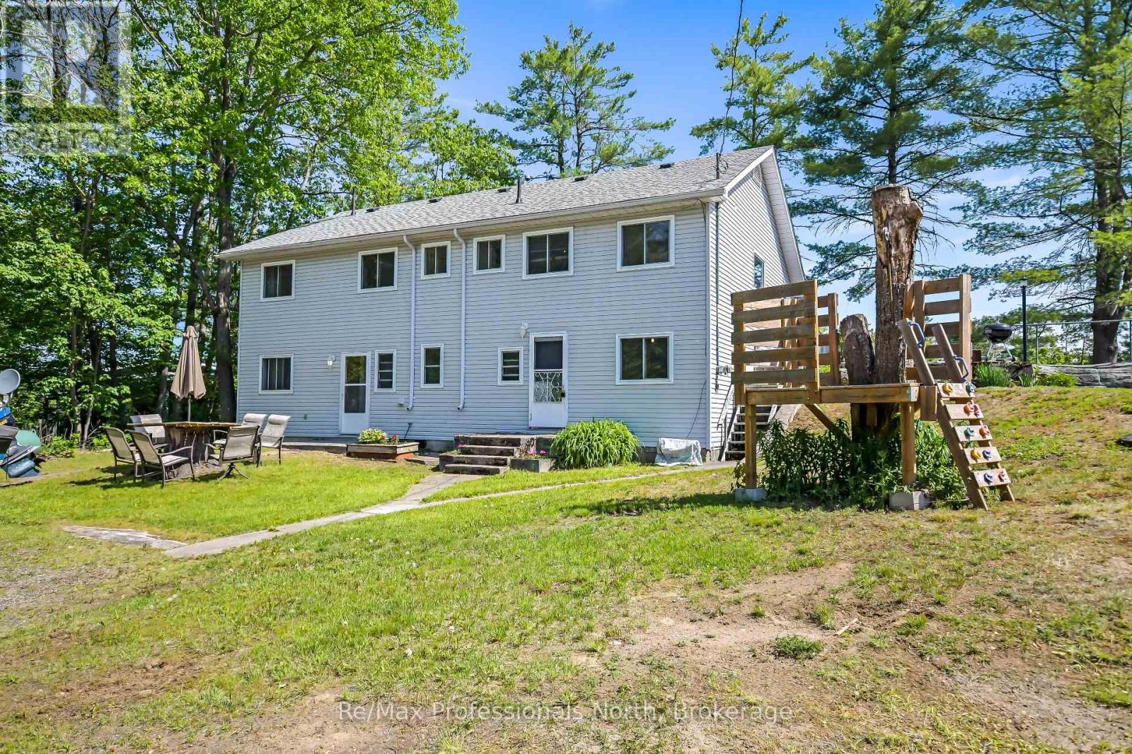 5 PINETREE ROAD - 45
