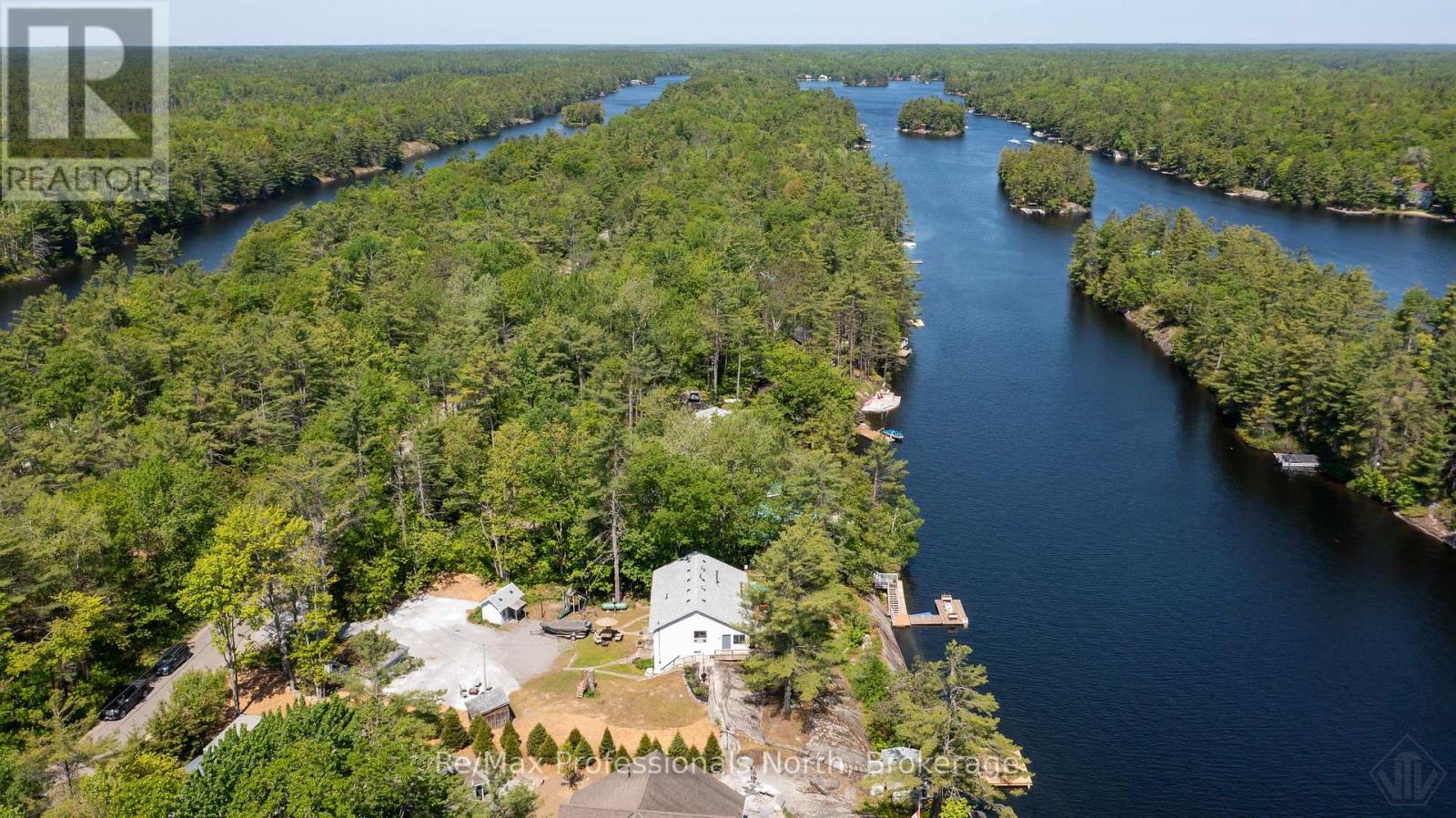 5 PINETREE ROAD - 47