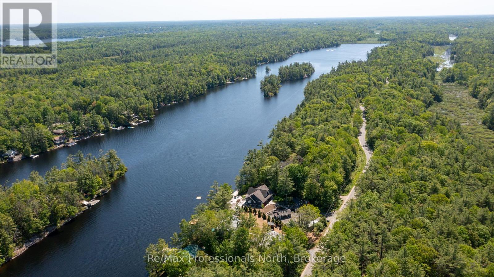 5 PINETREE ROAD - 48