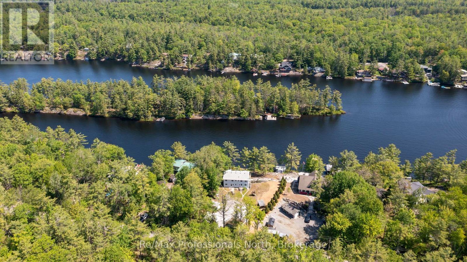 5 PINETREE ROAD - 49