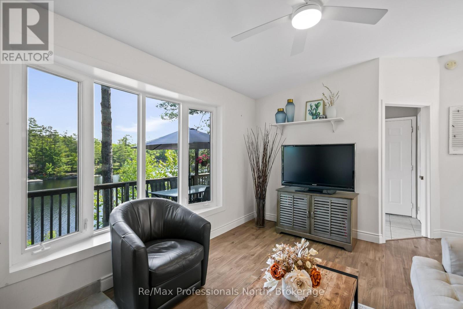 5 PINETREE ROAD - 6