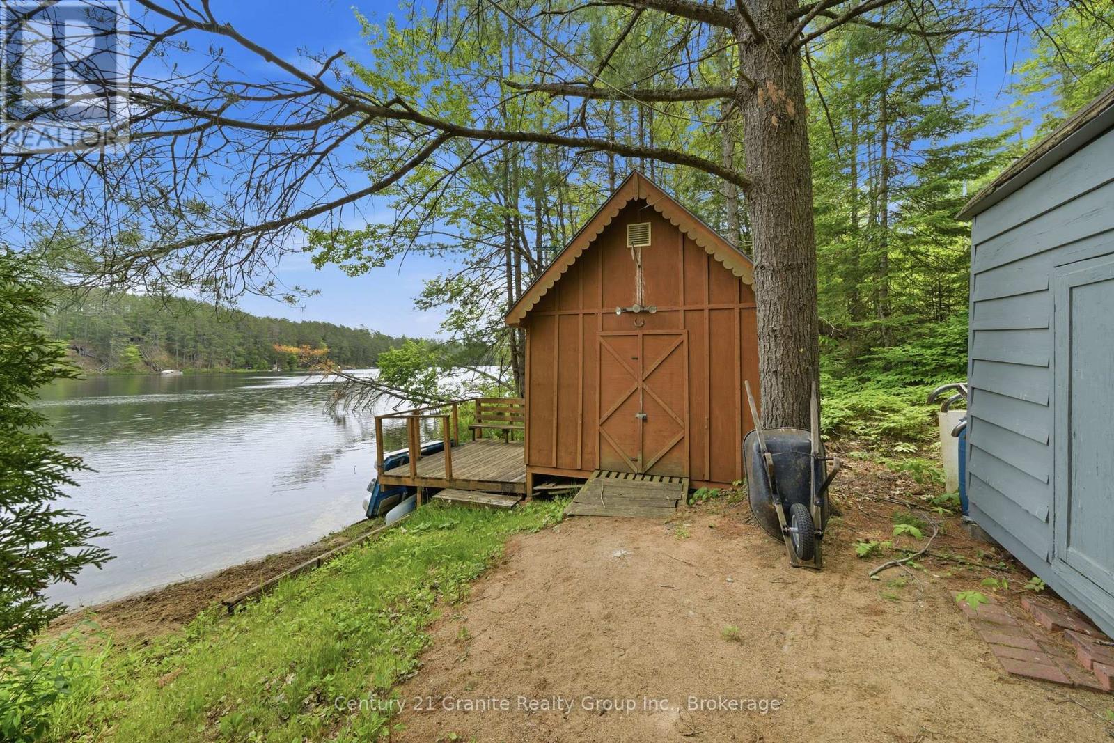 1427 SPAR LAKE ROAD - 10