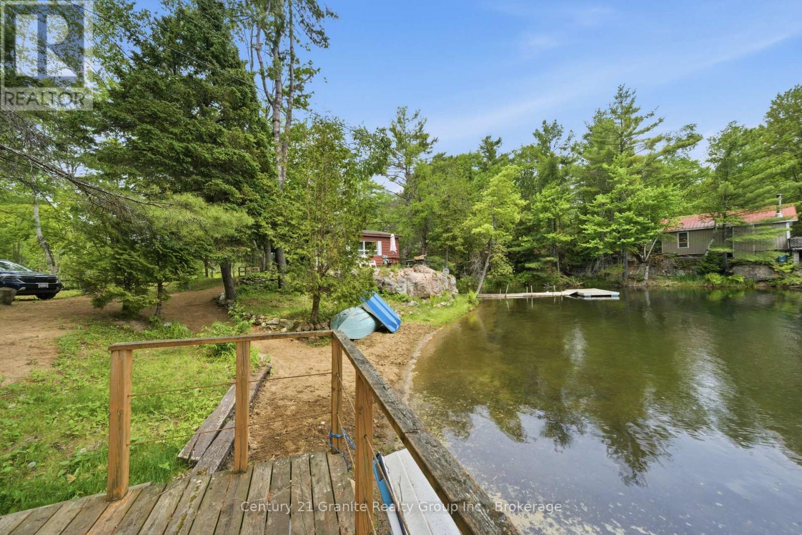1427 SPAR LAKE ROAD - 11