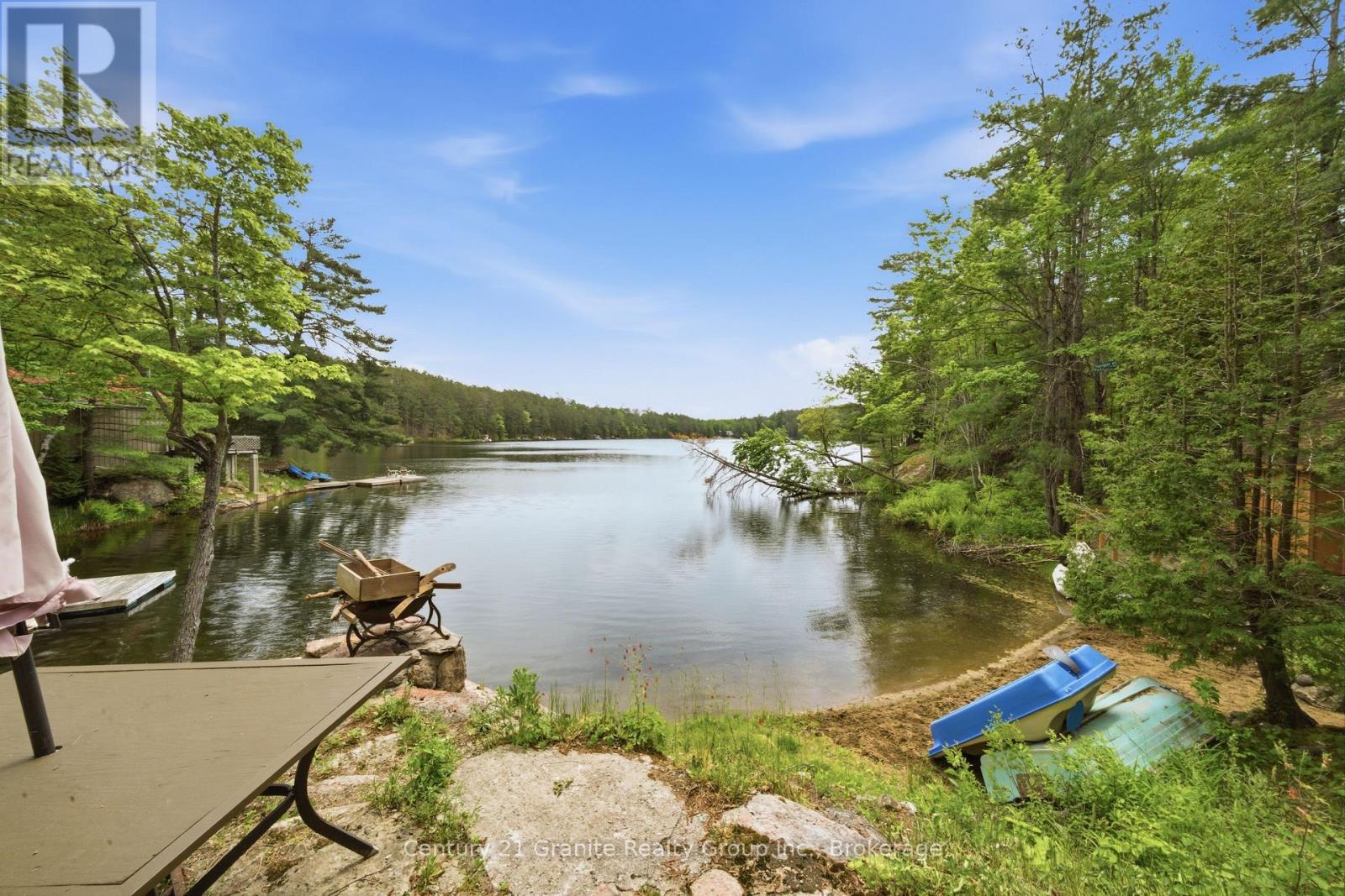 1427 SPAR LAKE ROAD - 12