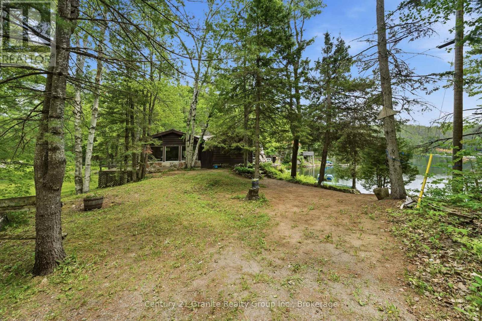 1427 SPAR LAKE ROAD - 13