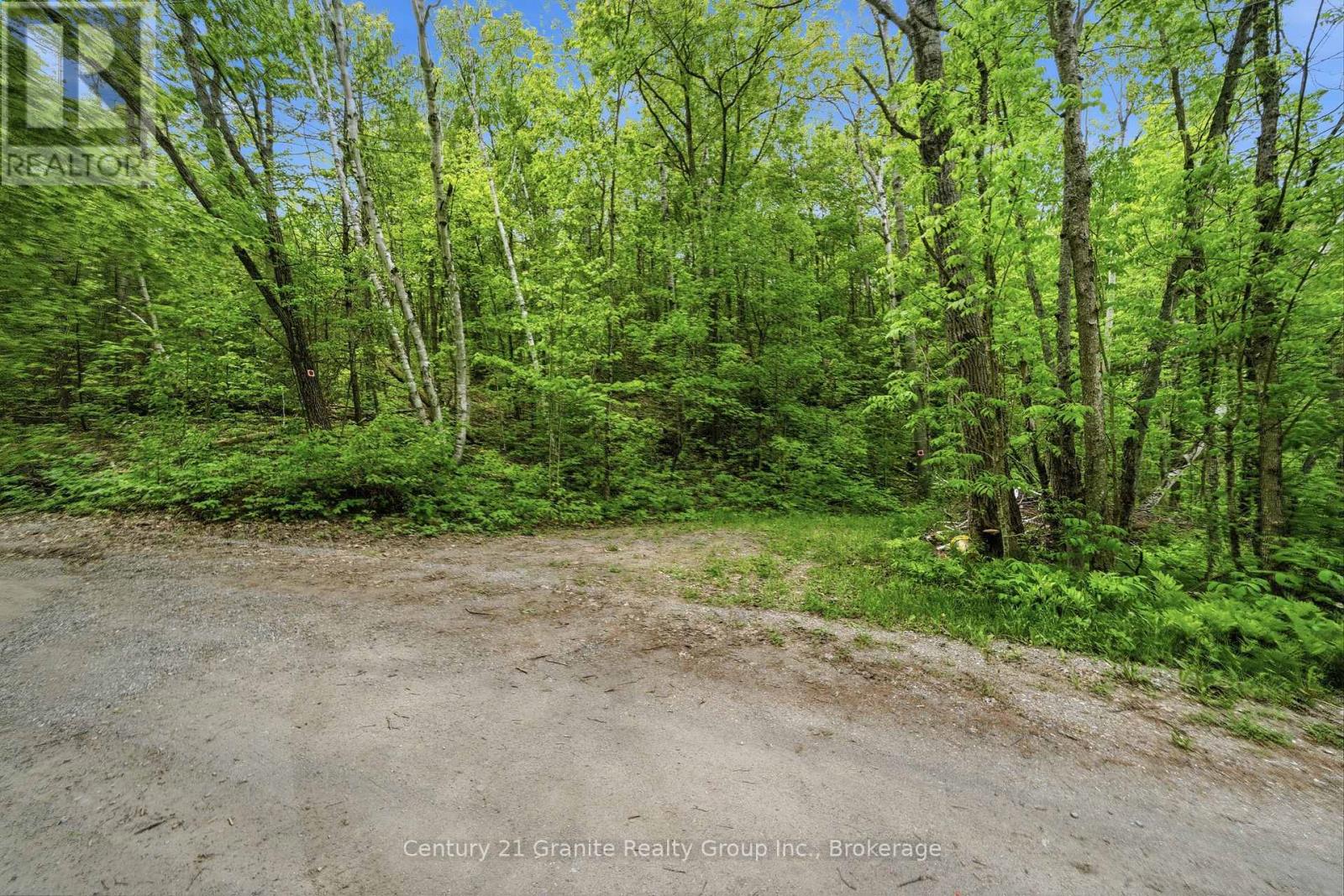 1427 SPAR LAKE ROAD - 14