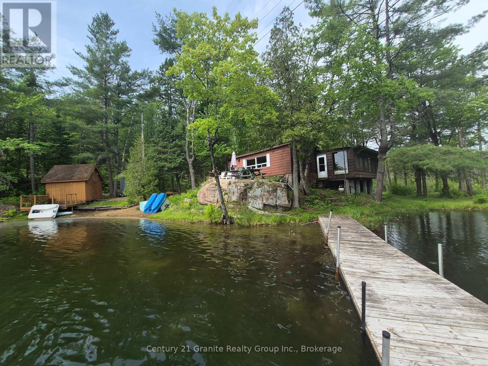 1427 SPAR LAKE ROAD - 15