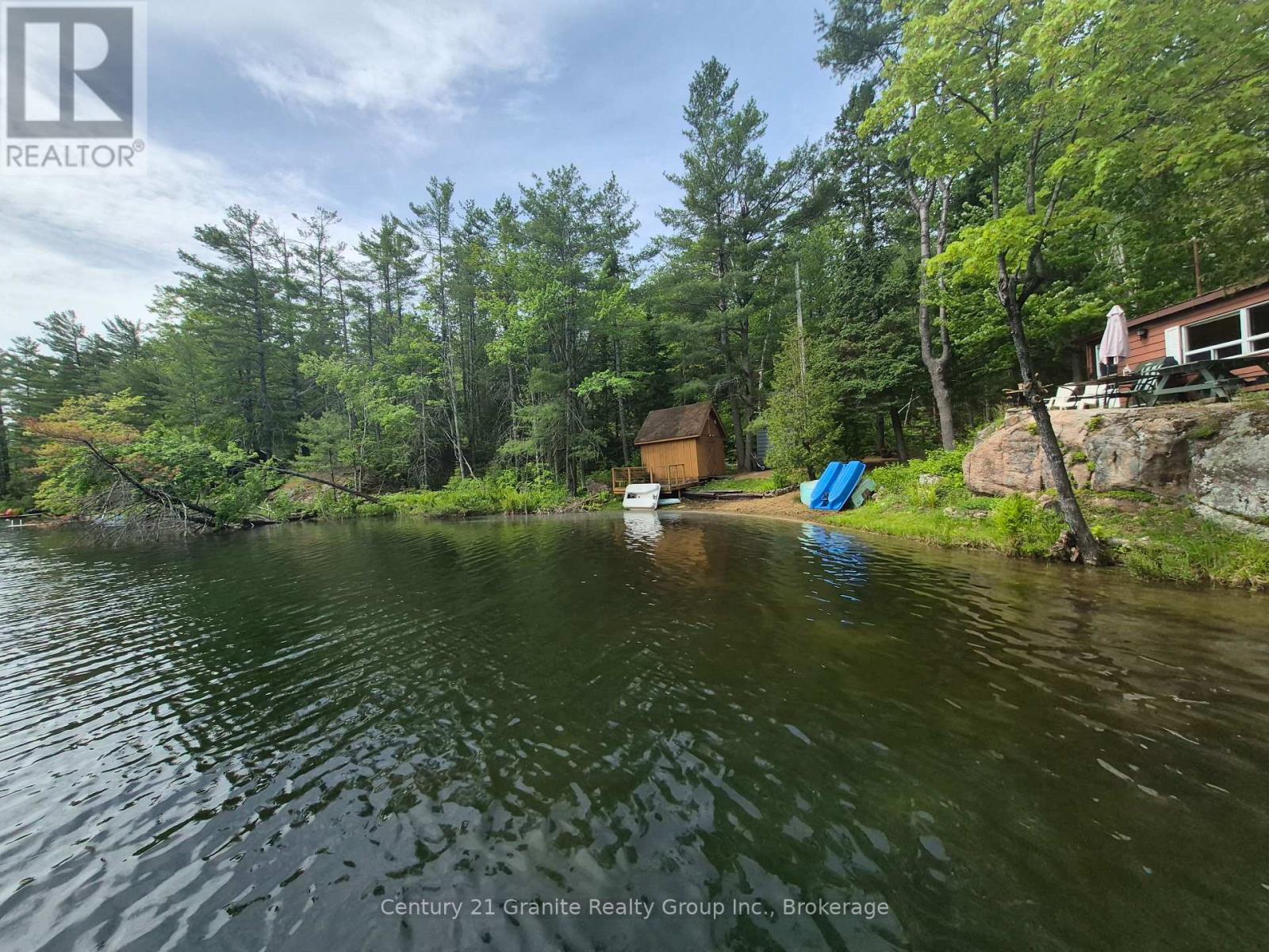 1427 SPAR LAKE ROAD - 16